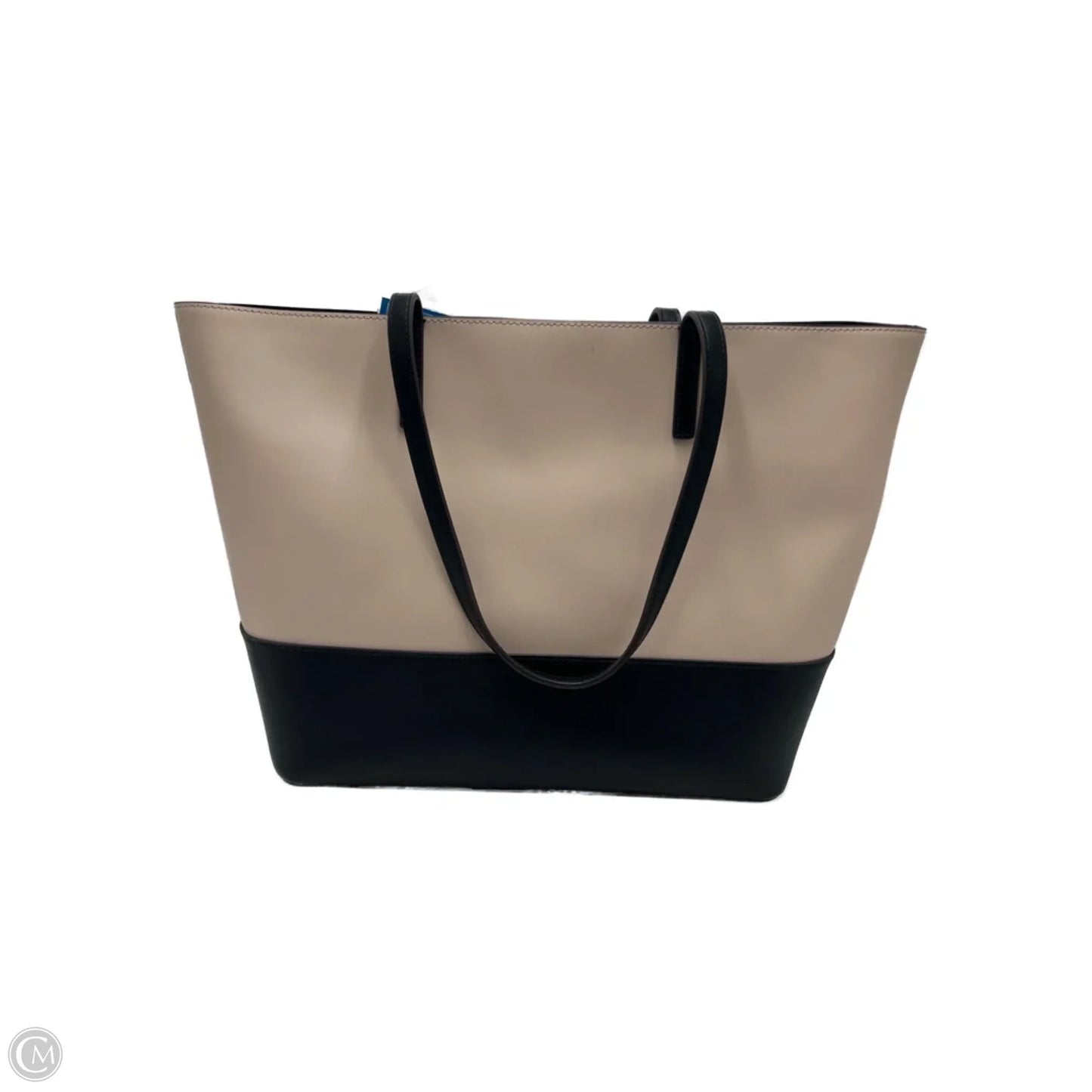 Handbag Designer By Kate Spade