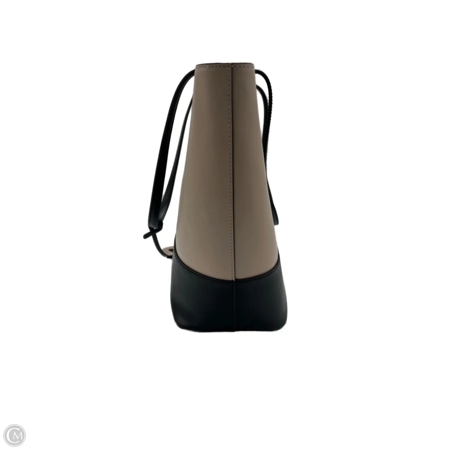 Handbag Designer By Kate Spade