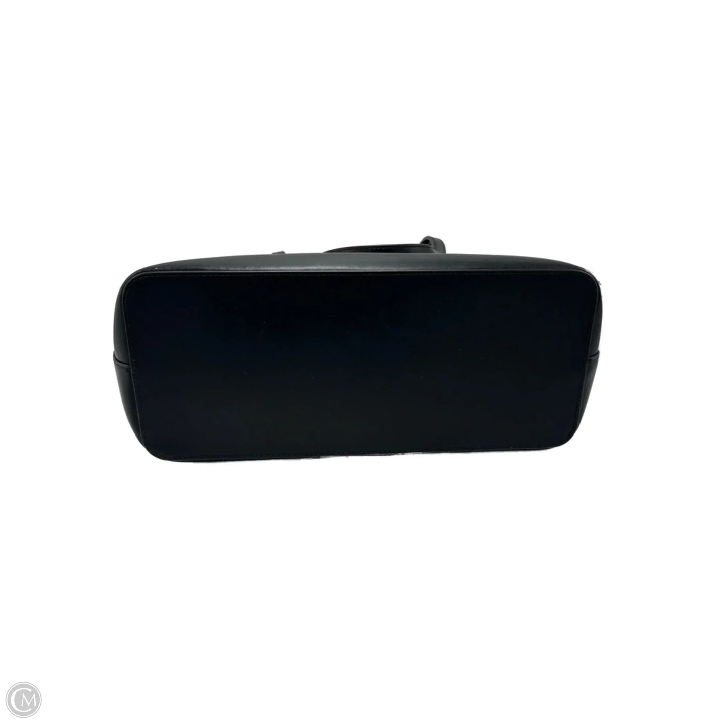 Handbag Designer By Kate Spade