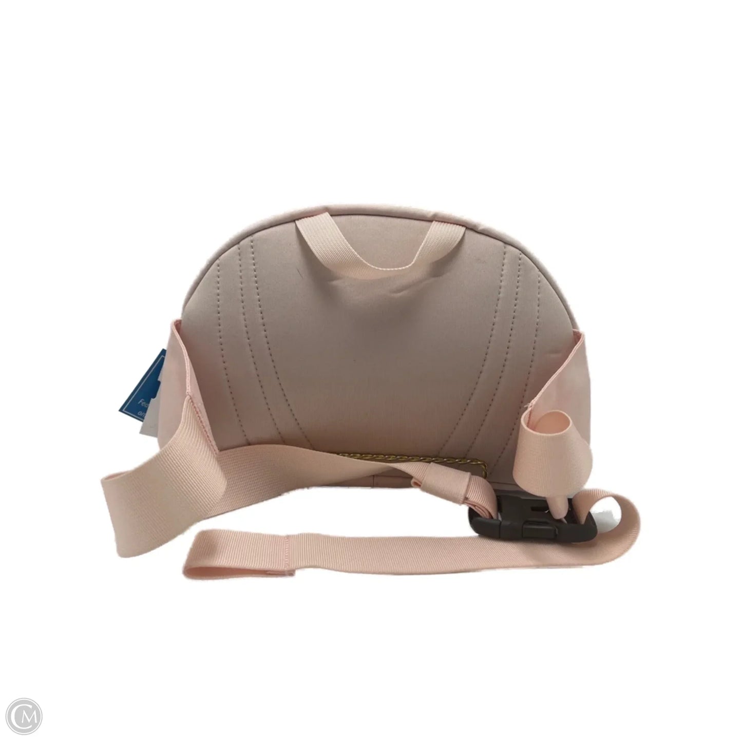 Belt Bag By The North Face