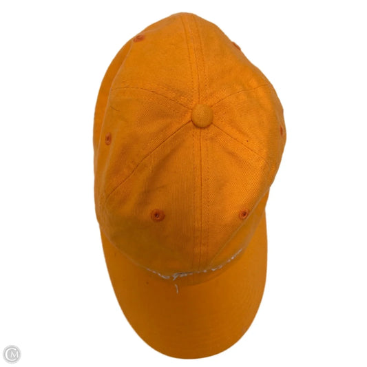 Hat Baseball Cap By Vineyard Vines
