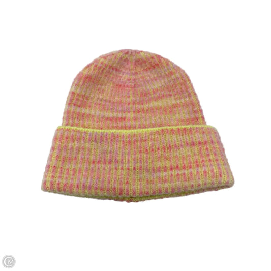 Hat Beanie By Free People