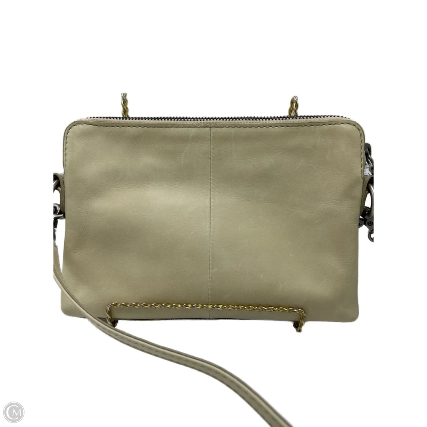 Crossbody Designer By Frye