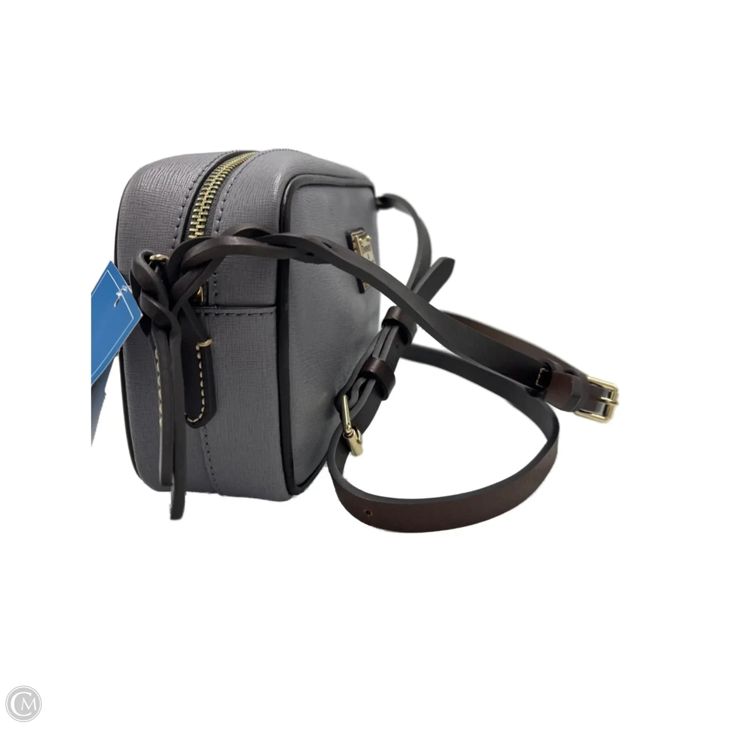 Crossbody Designer By Dooney And Bourke