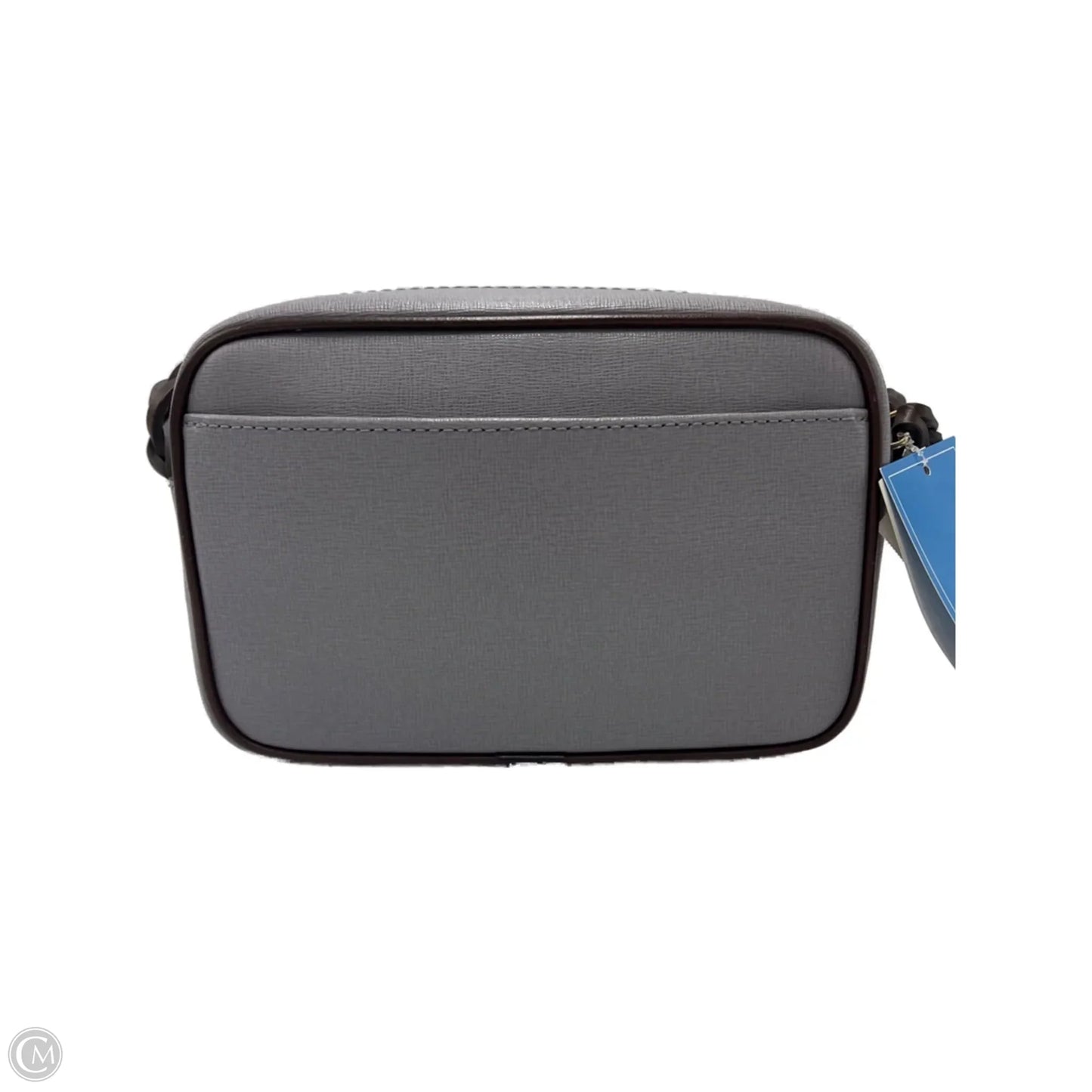 Crossbody Designer By Dooney And Bourke