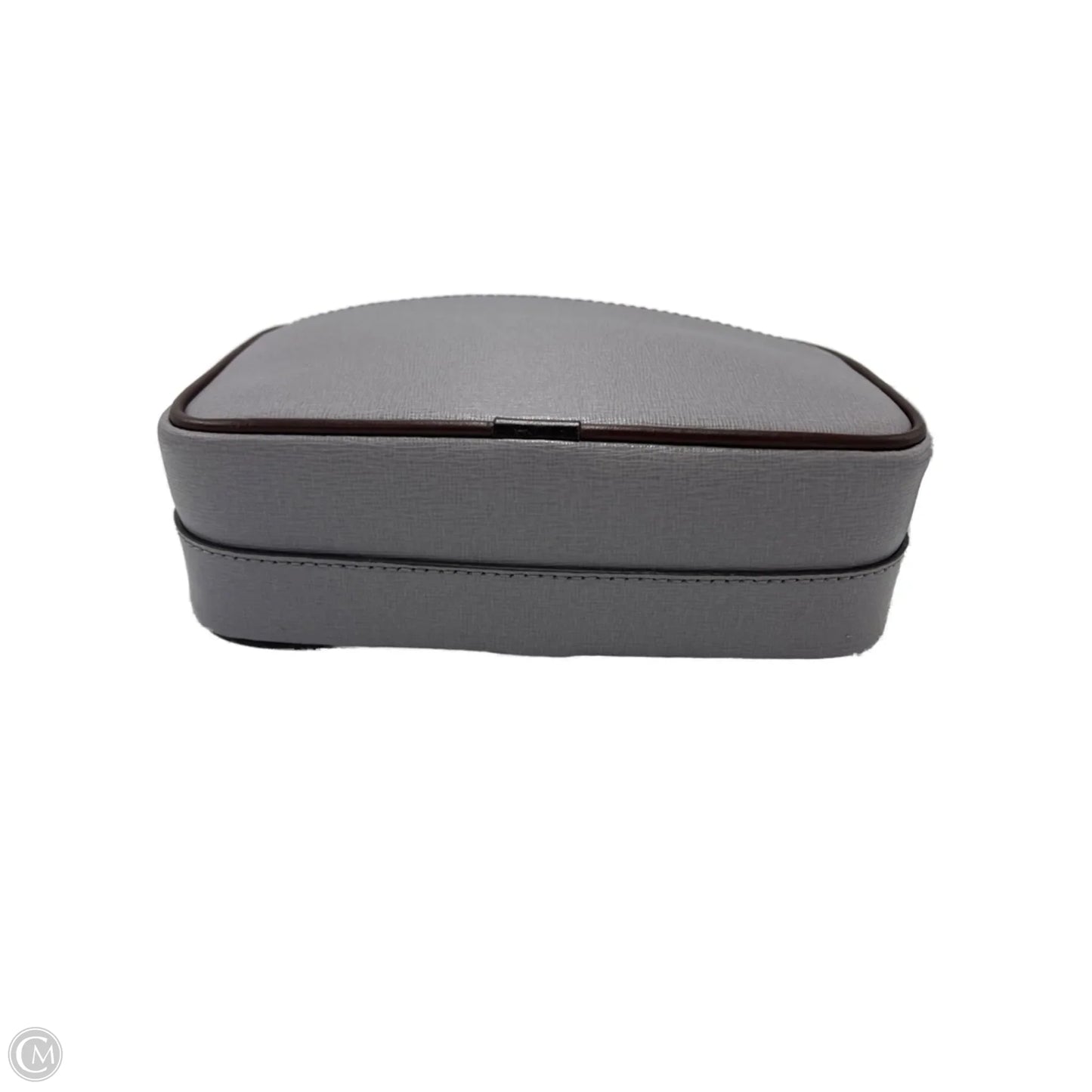 Crossbody Designer By Dooney And Bourke