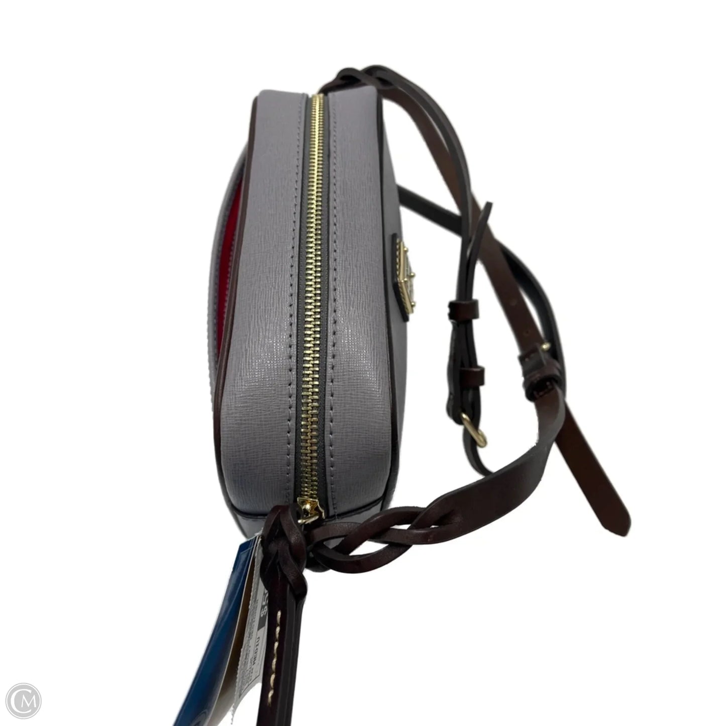 Crossbody Designer By Dooney And Bourke