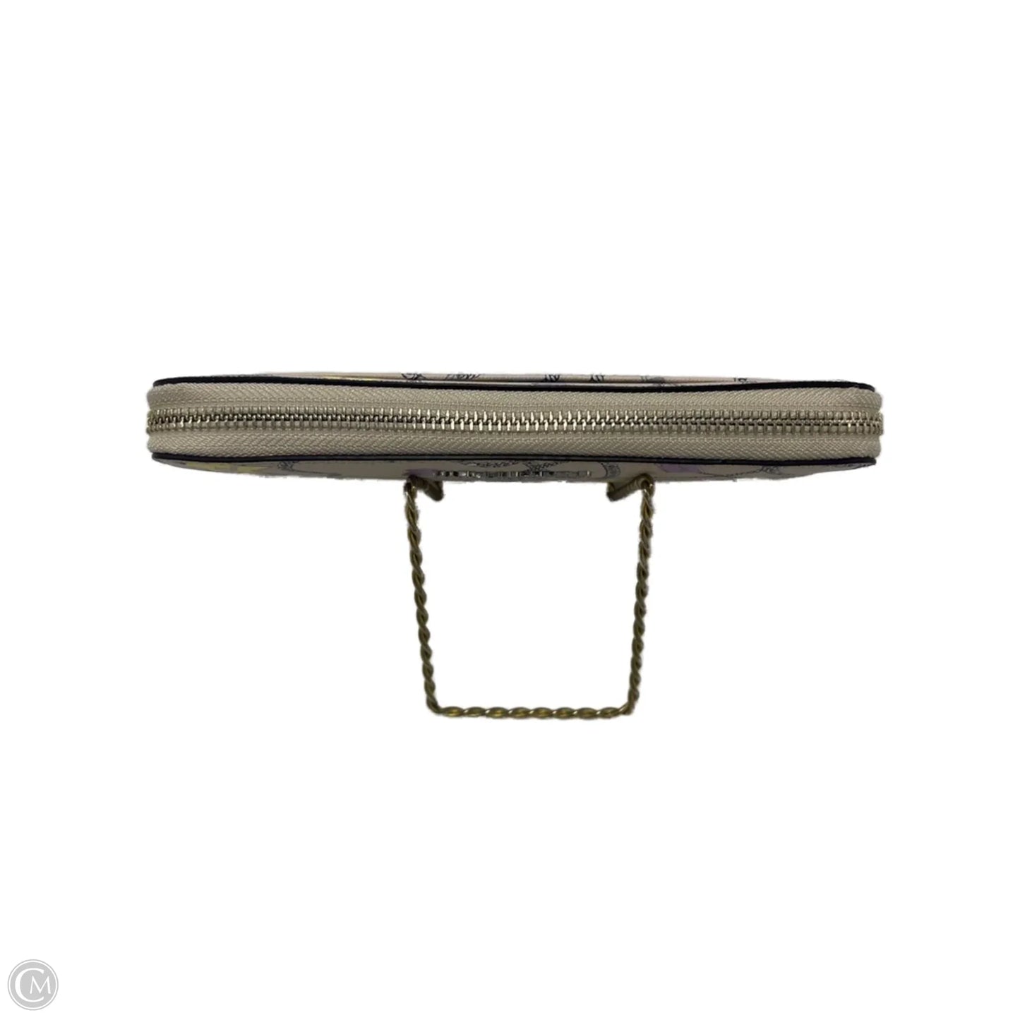 Wallet Designer By Karl Lagerfeld