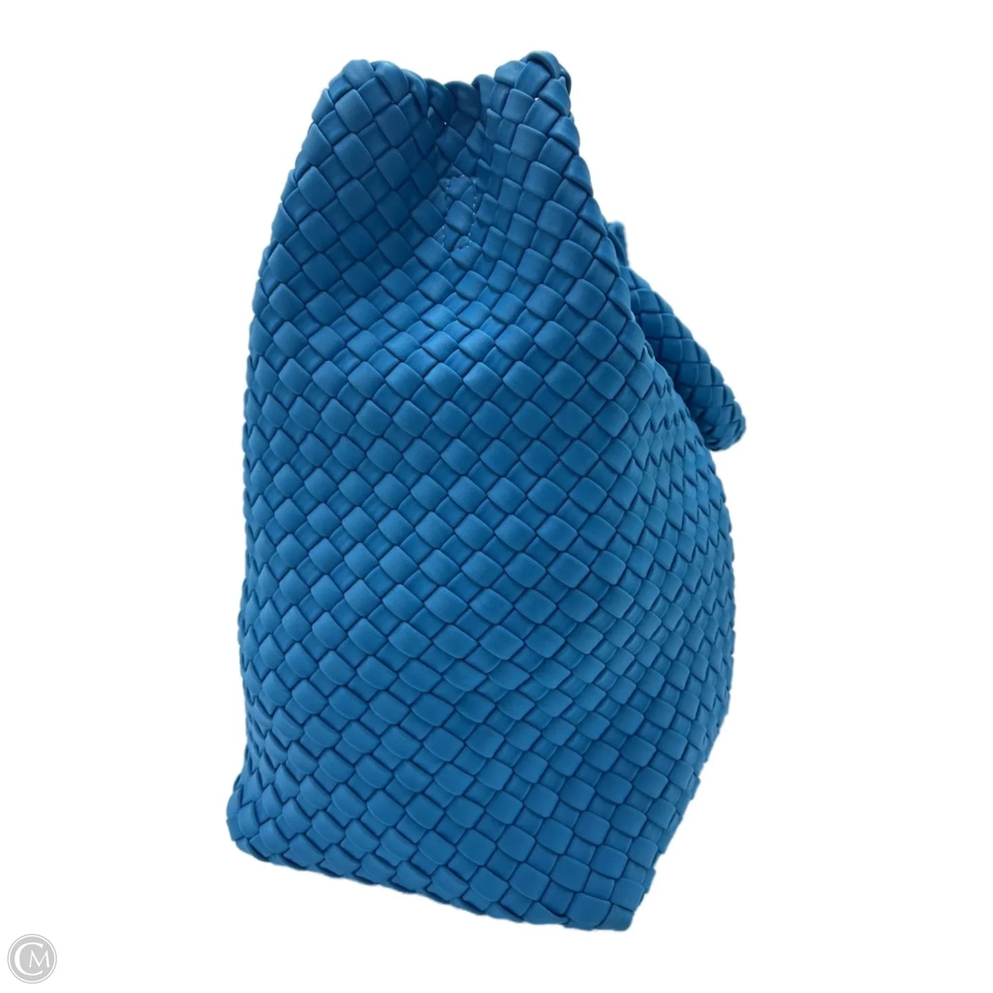 Sol & Selene Sky's The Limit Designer Handbag