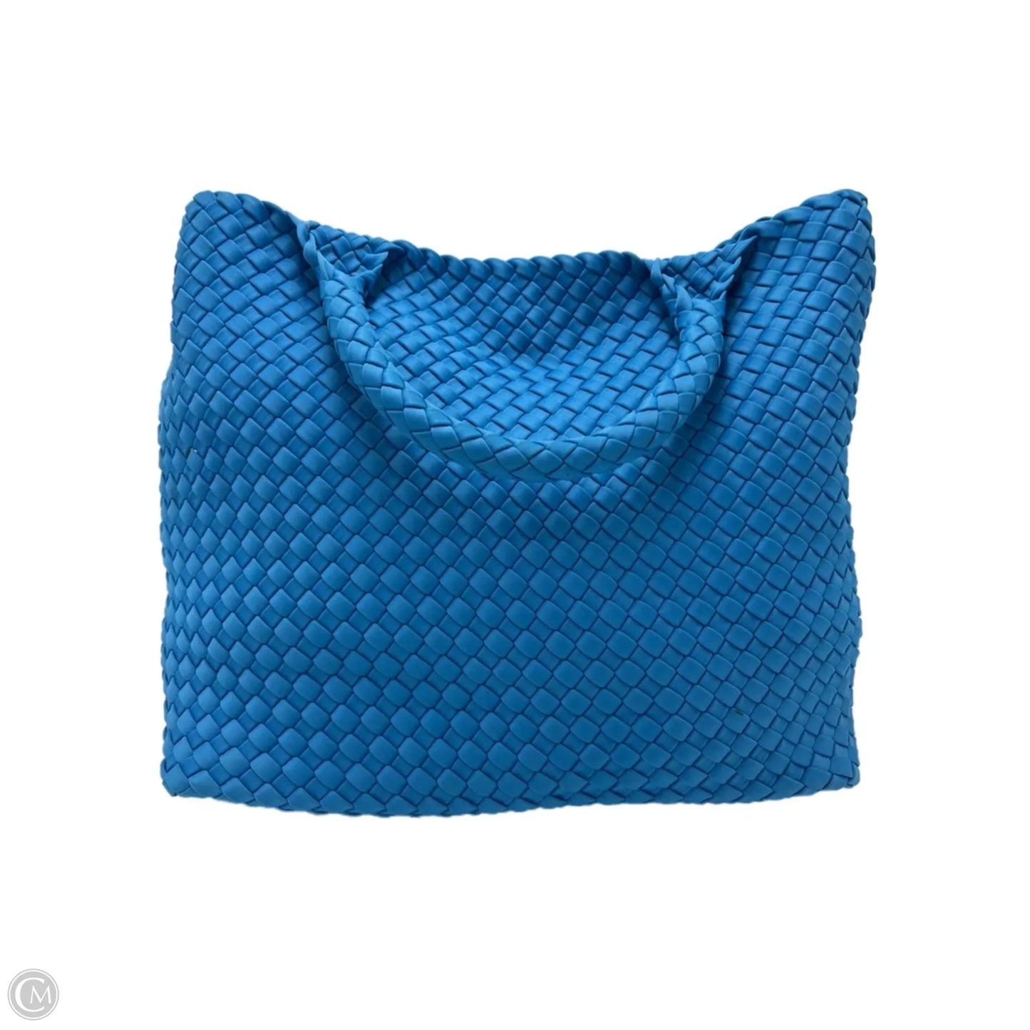 Sol & Selene Sky's The Limit Designer Handbag