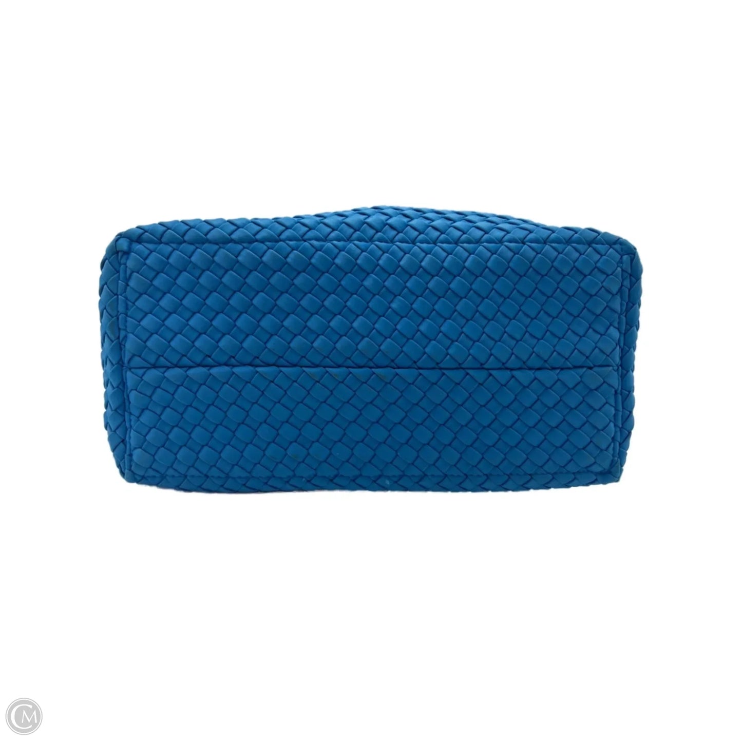 Sol & Selene Sky's The Limit Designer Handbag