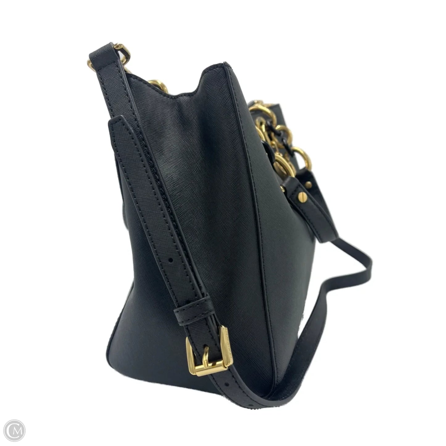 Handbag Designer By Michael Kors