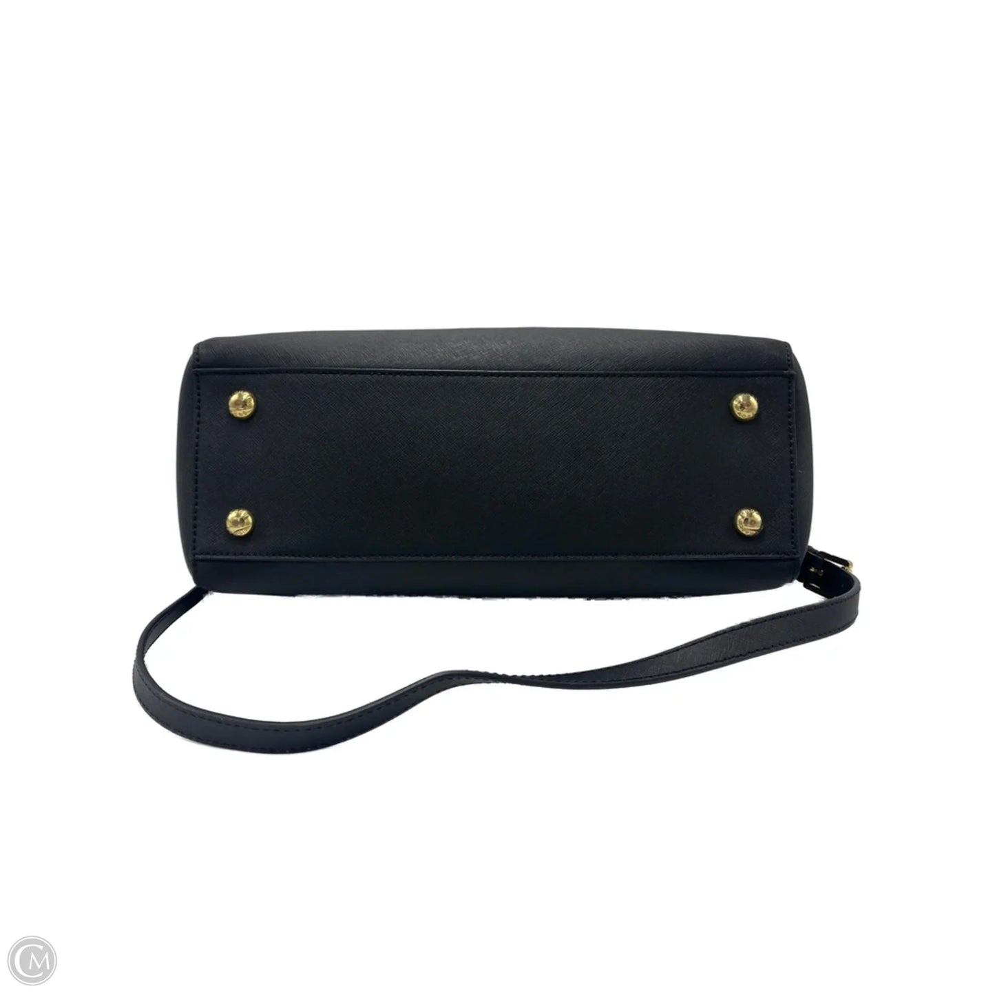 Handbag Designer By Michael Kors