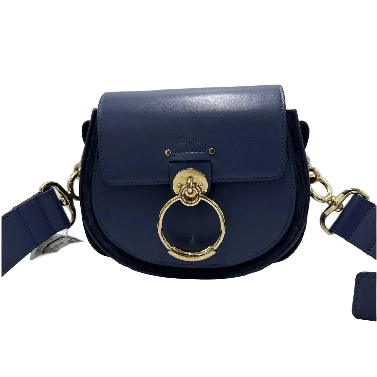 Chloe Tess Luxury Designer Luxury Handbag