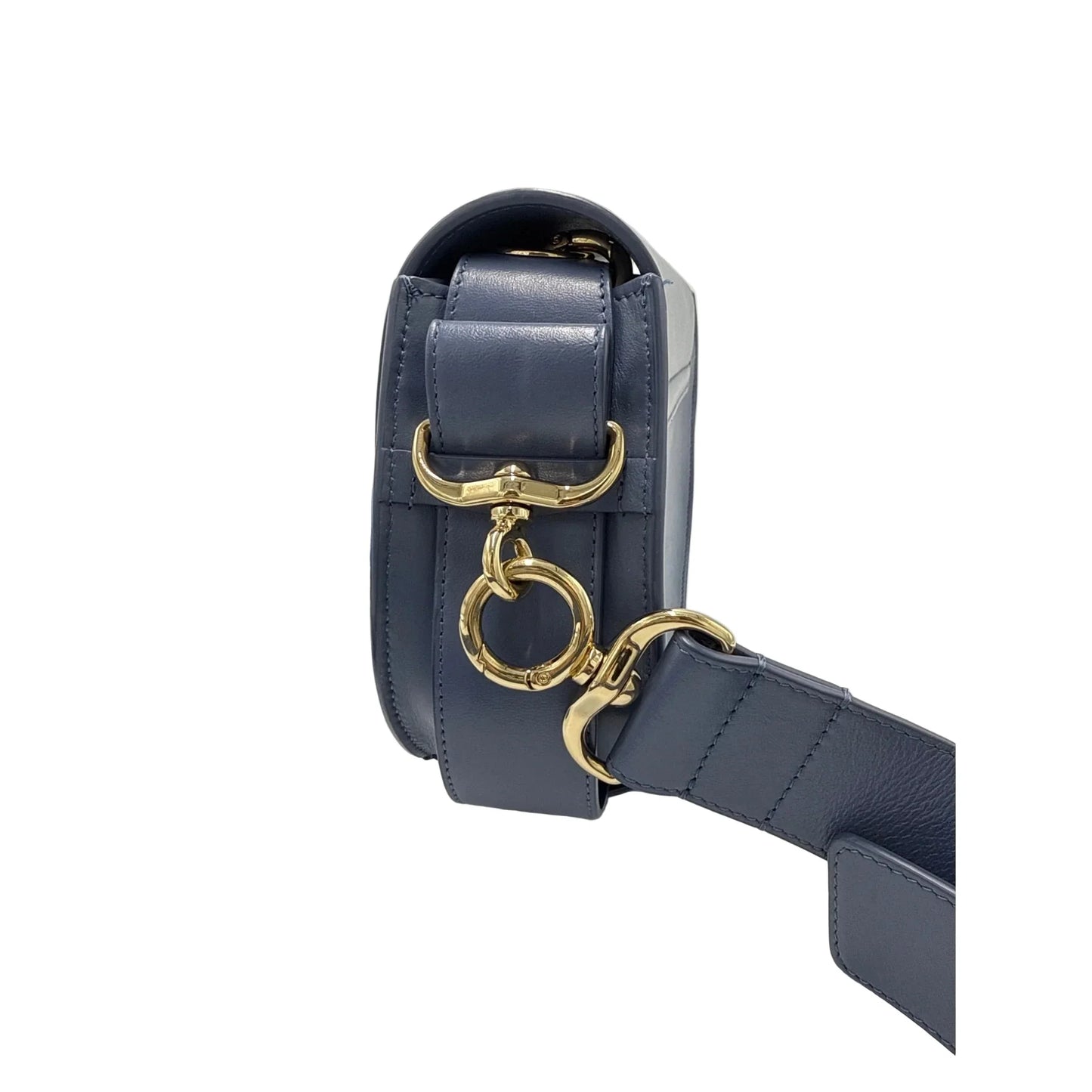 Chloe Tess Luxury Designer Luxury Handbag