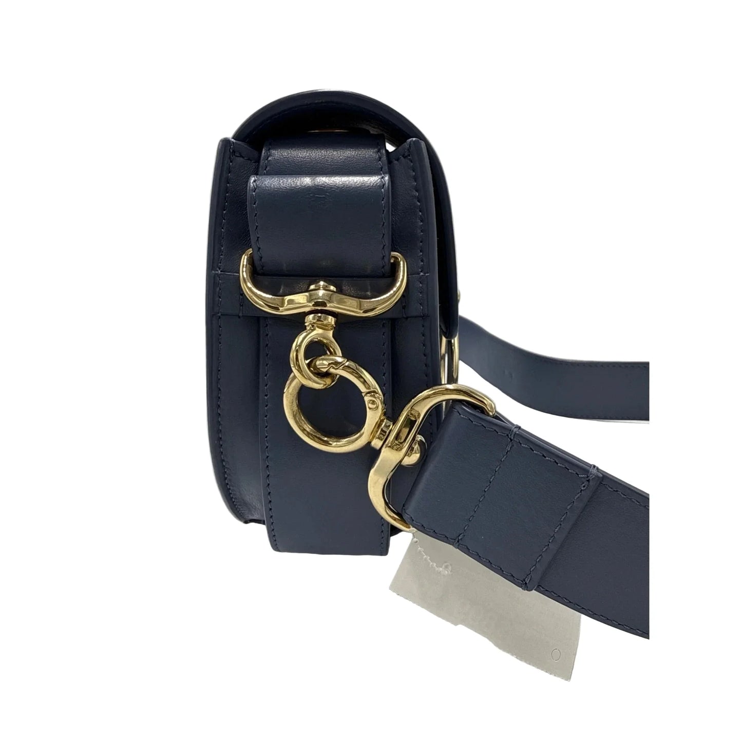 Chloe Tess Luxury Designer Luxury Handbag