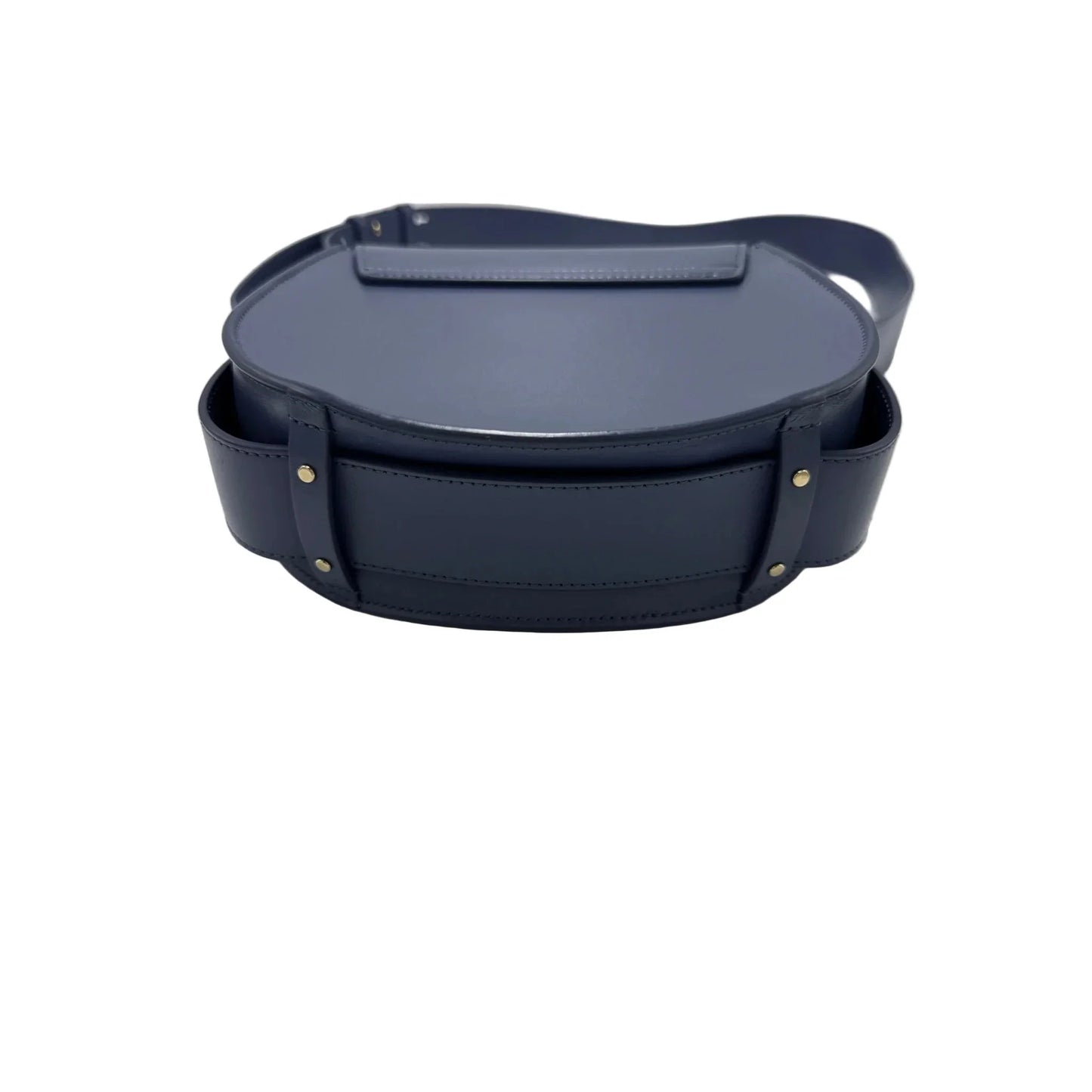 Chloe Tess Luxury Designer Luxury Handbag