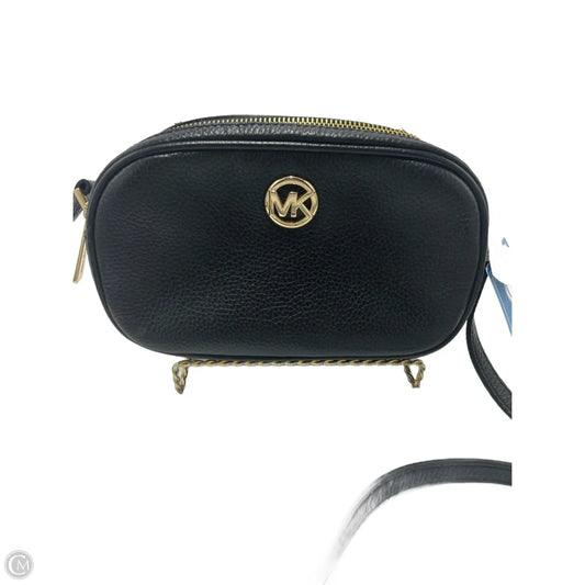 Crossbody Designer By Michael Kors