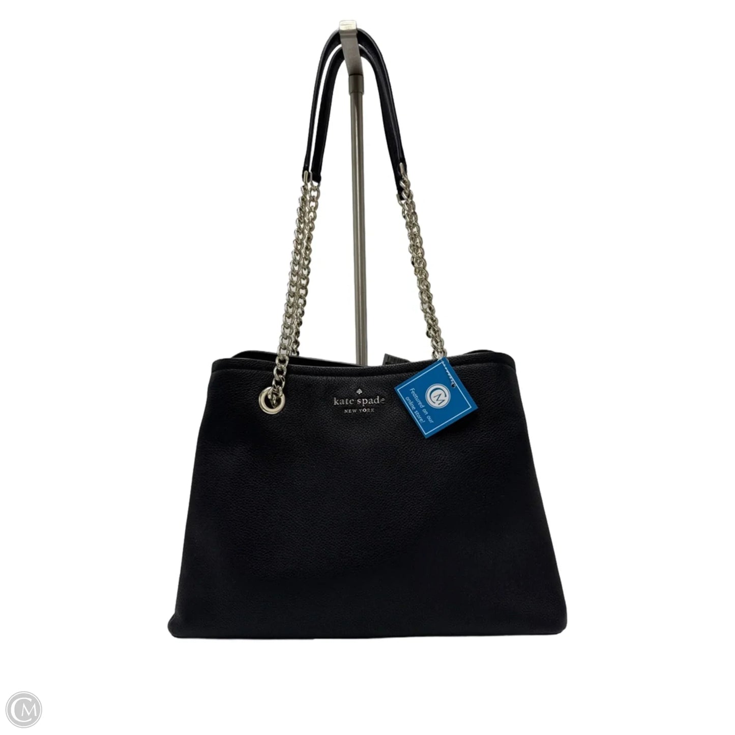 Handbag Designer By Kate Spade