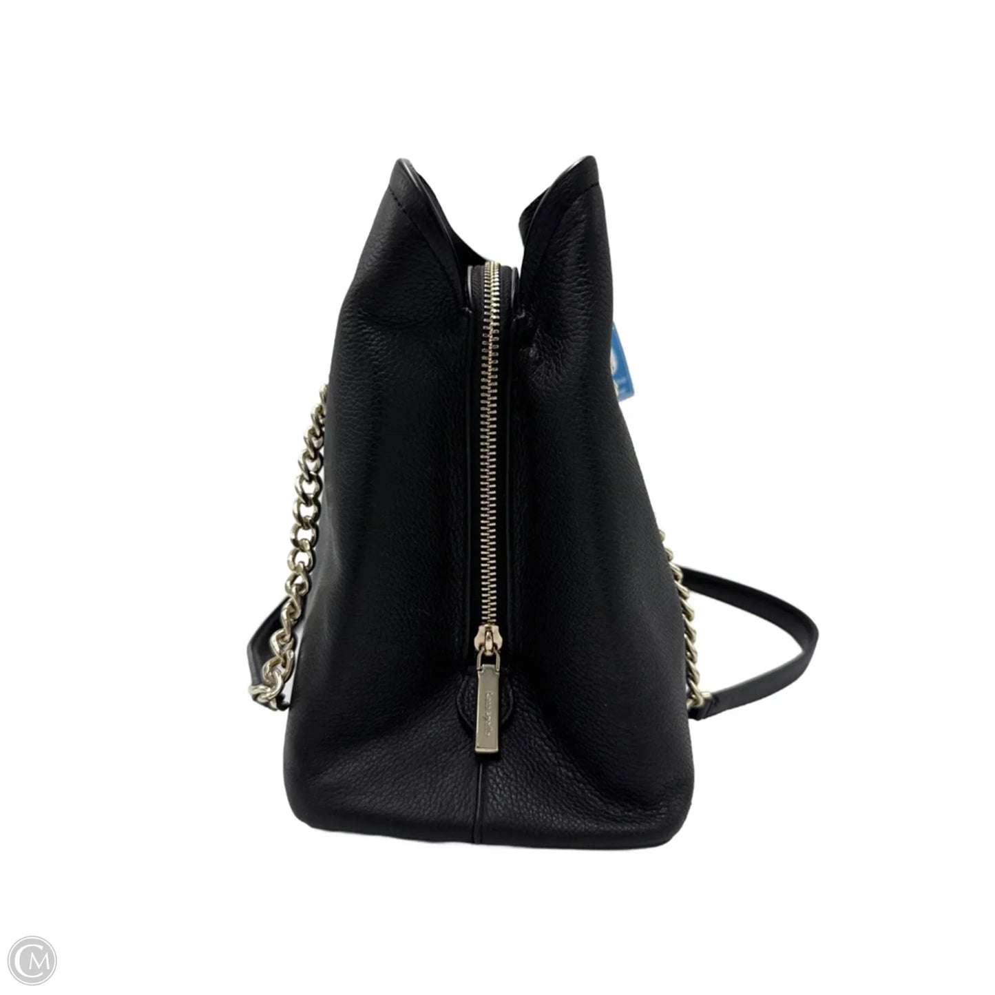 Handbag Designer By Kate Spade