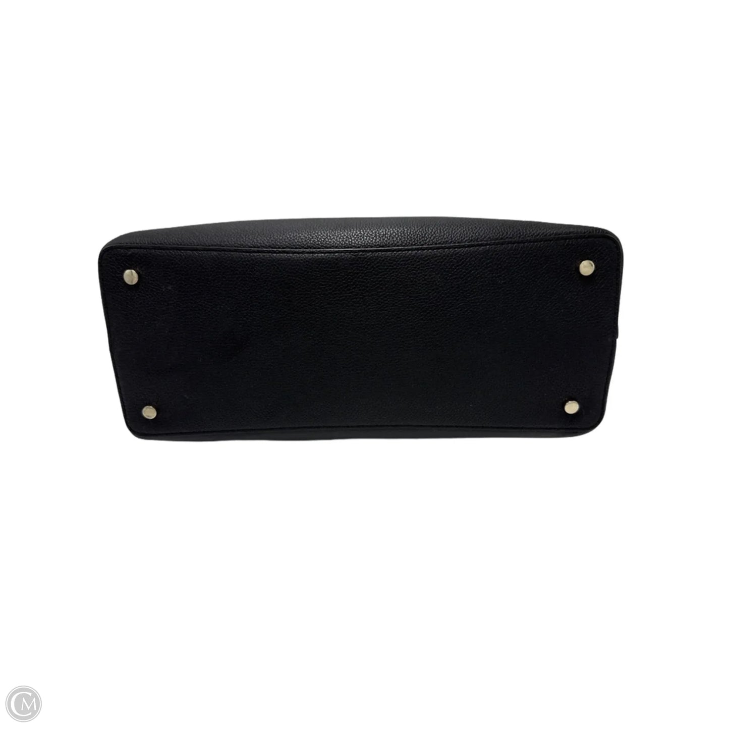 Handbag Designer By Kate Spade