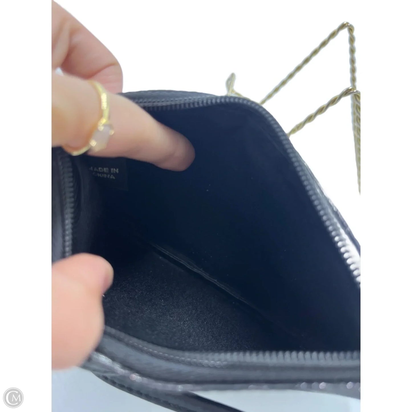 Wristlet Designer By Coach