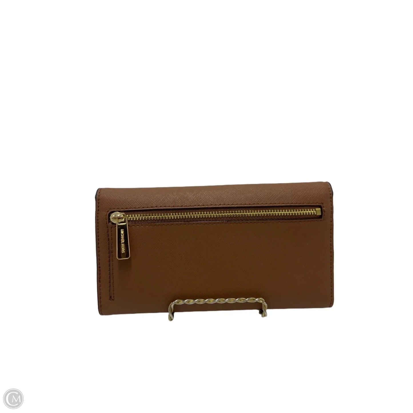 Wallet Designer By Michael Kors