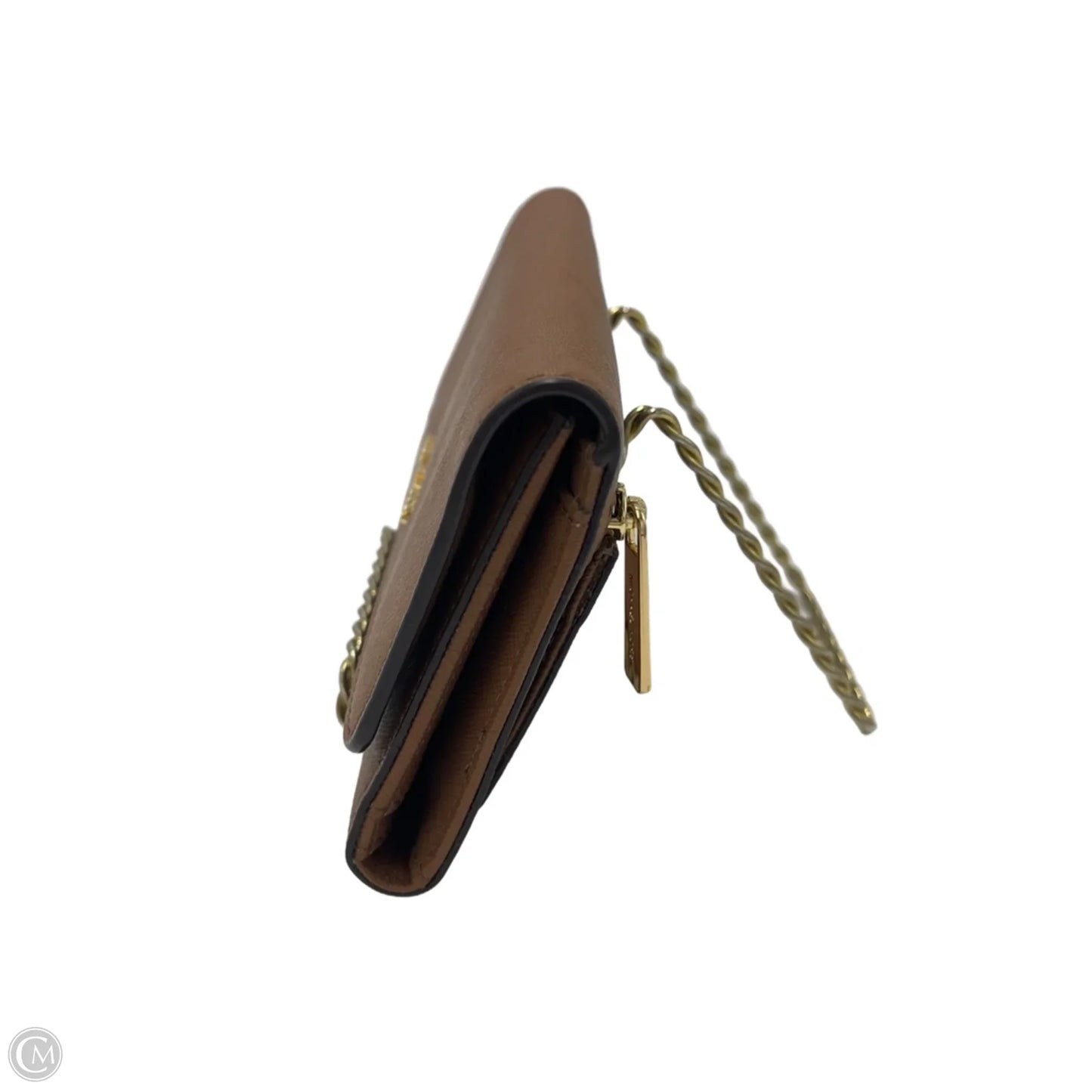 Wallet Designer By Michael Kors