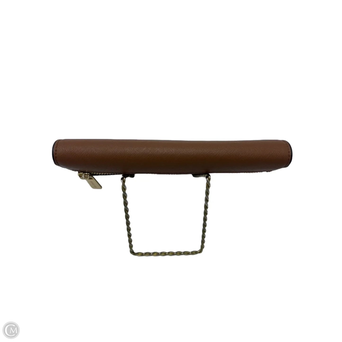 Wallet Designer By Michael Kors