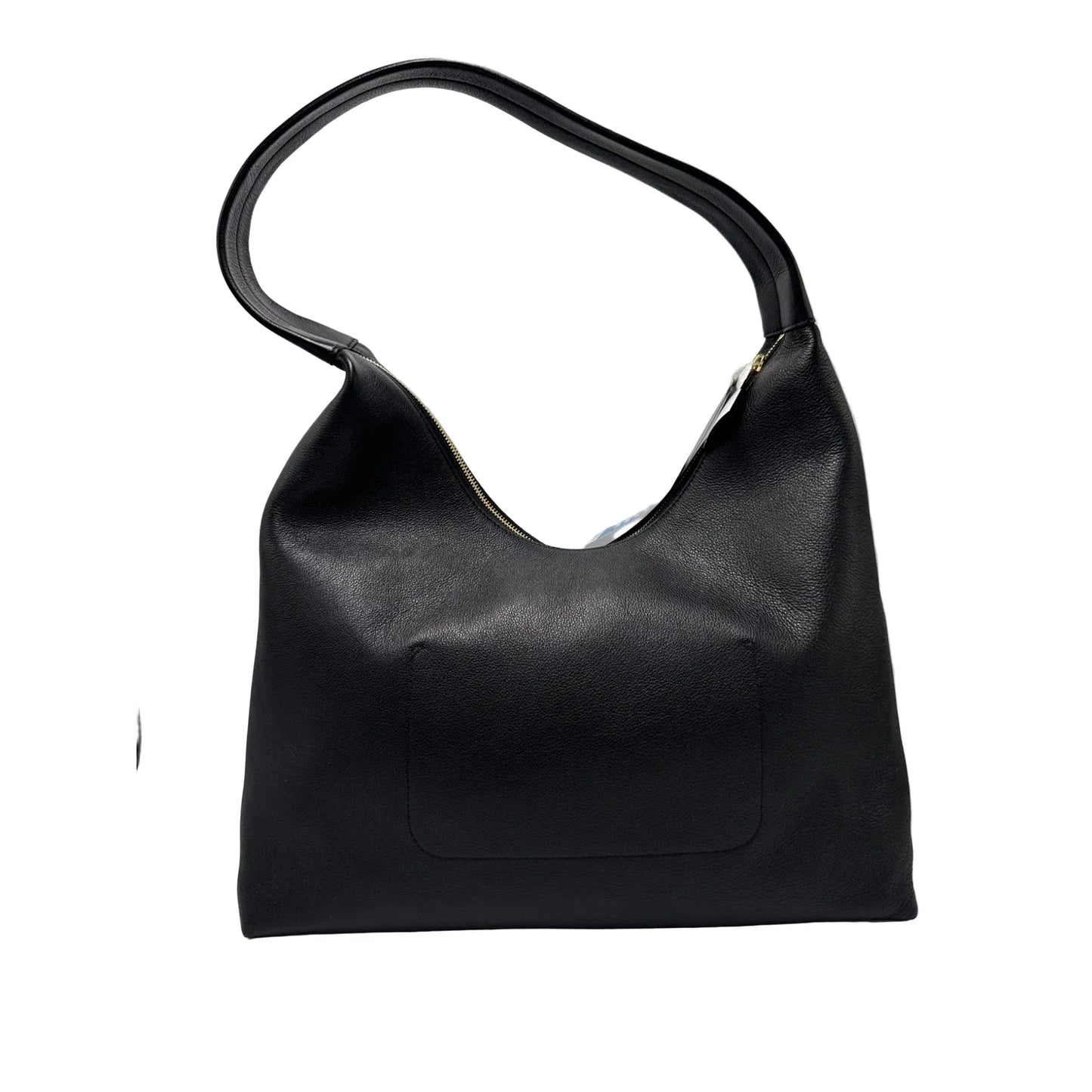 Mansur Gavriel Hobo Candy Luxury Designer Handbag