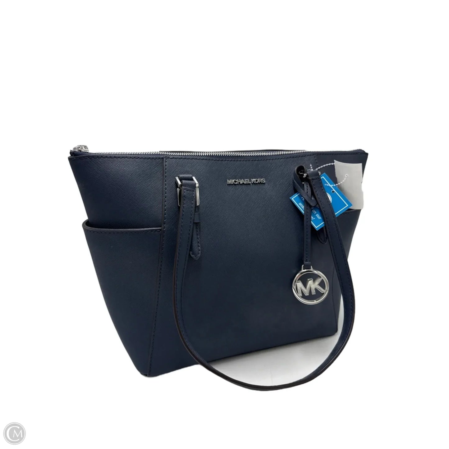 Handbag Designer By Michael Kors