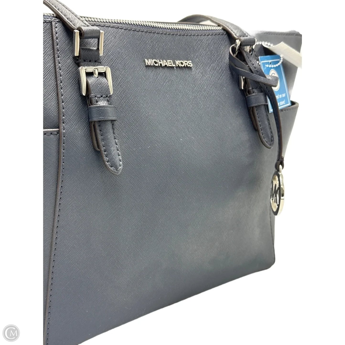 Handbag Designer By Michael Kors