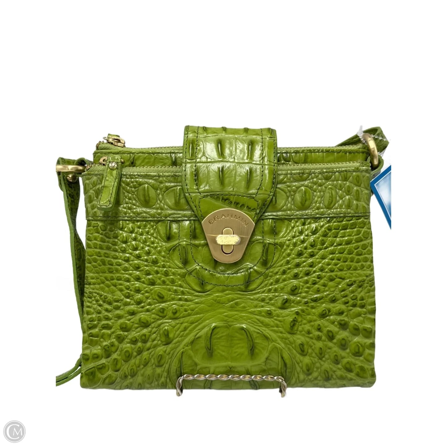 Handbag Designer By Brahmin