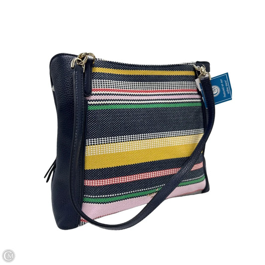 Handbag Designer By Kate Spade