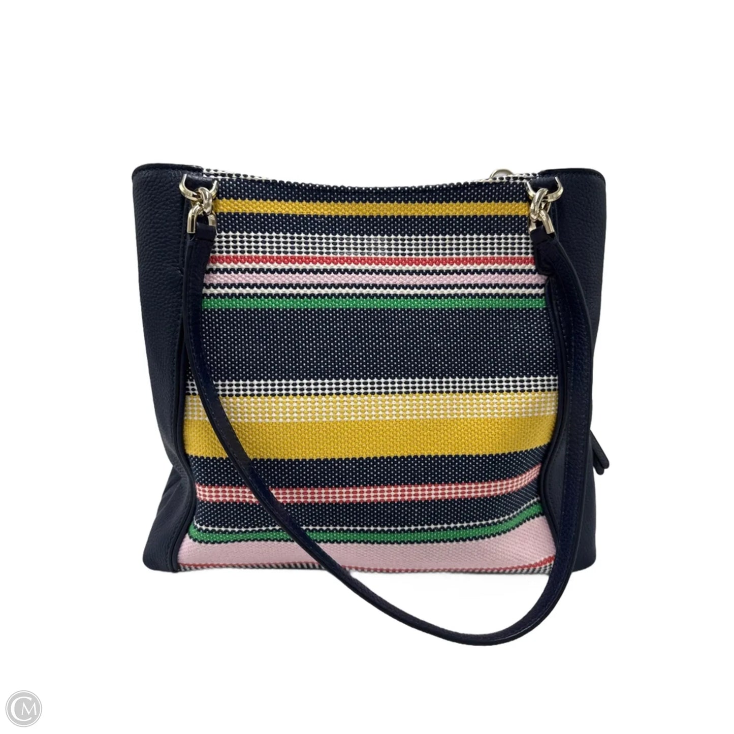 Handbag Designer By Kate Spade