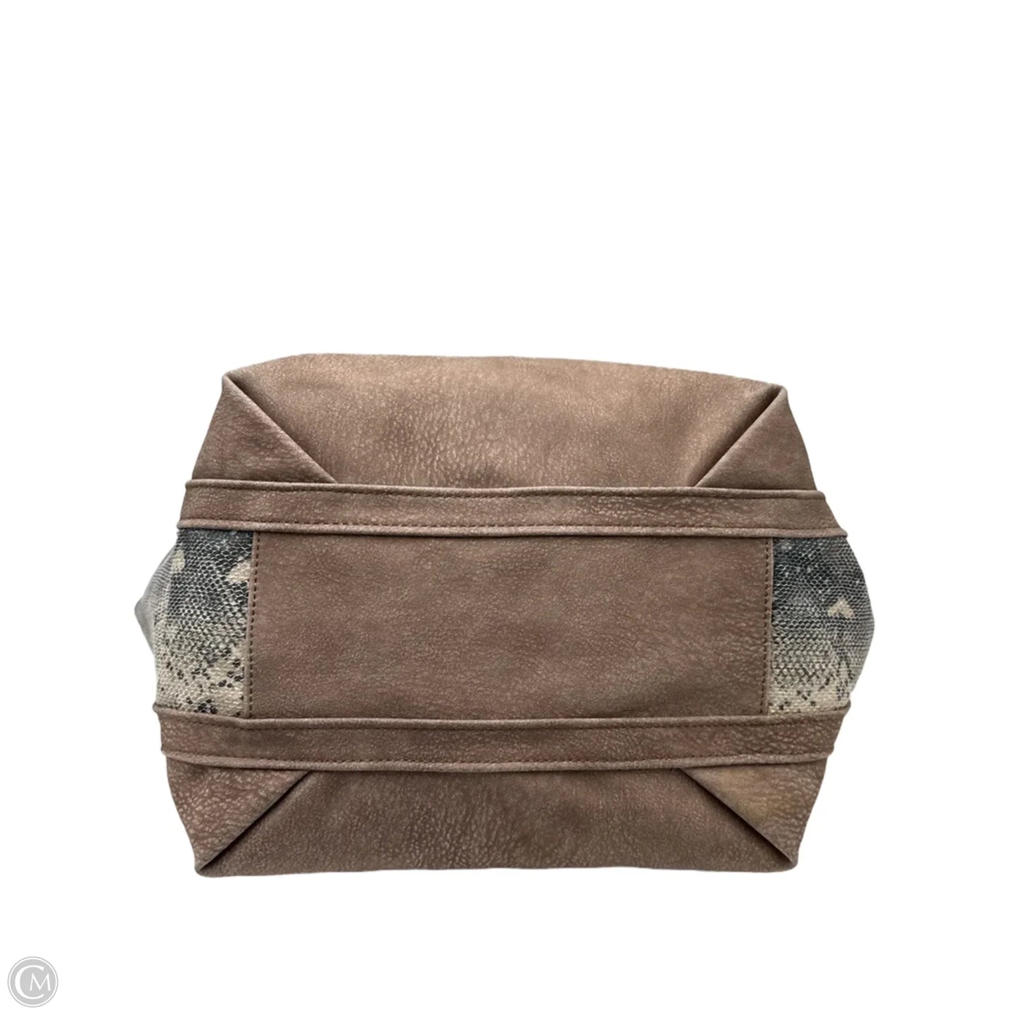 Tote By Designer Free People