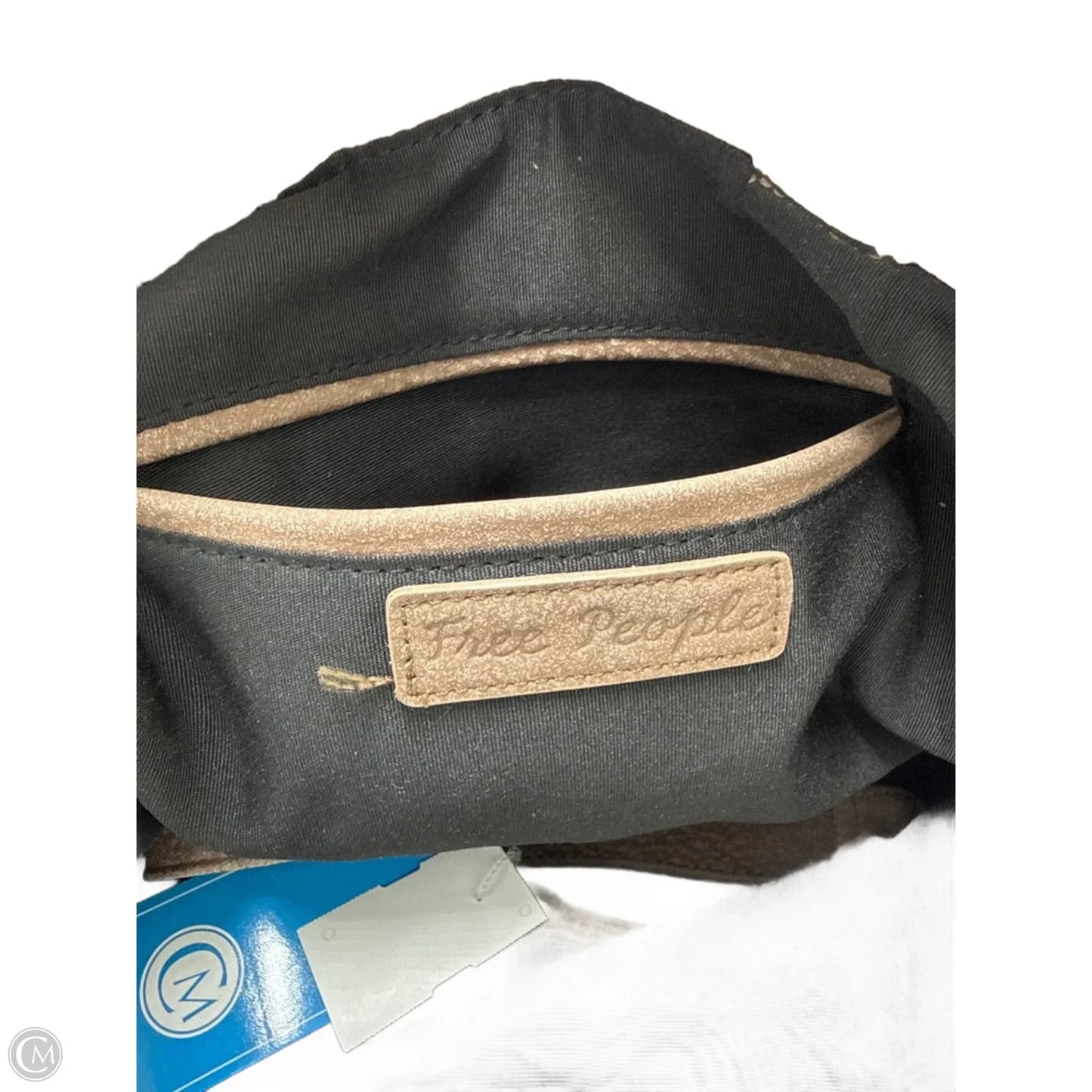 Tote By Designer Free People