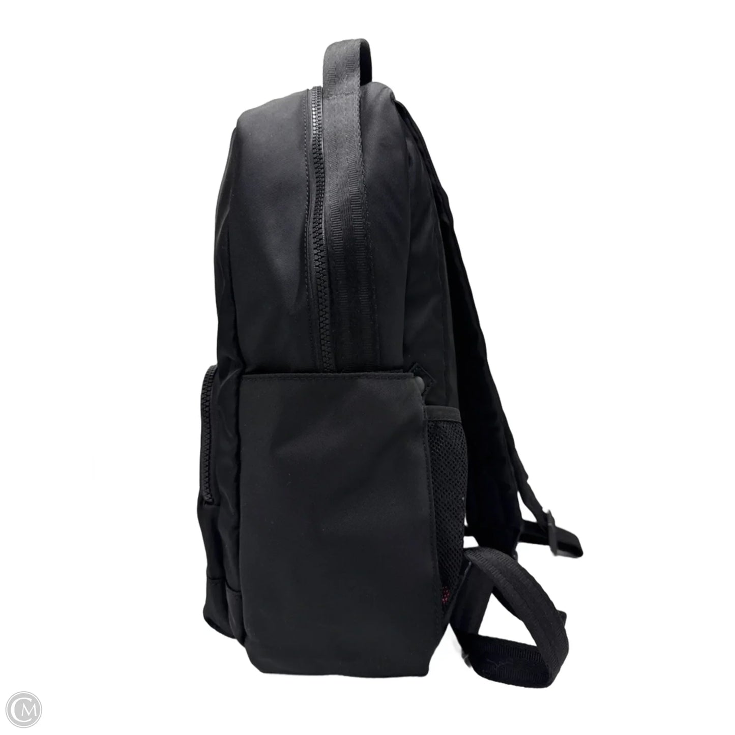 Backpack By Hunter
