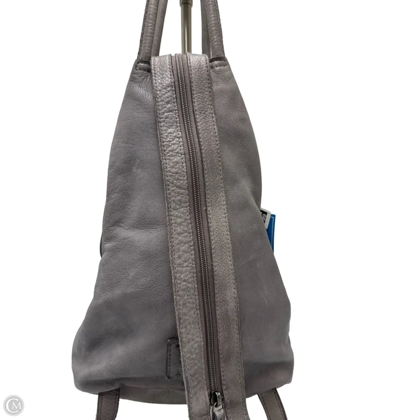 Backpack By We The Free