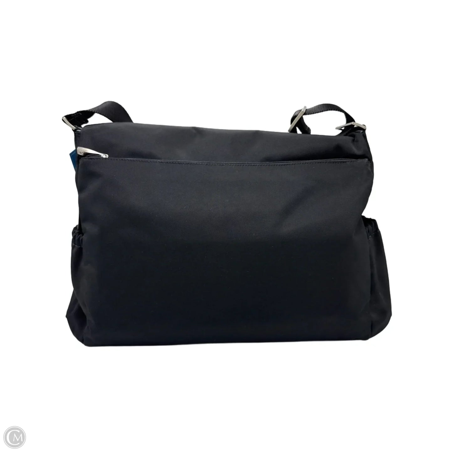 Crossbody Designer By Tumi