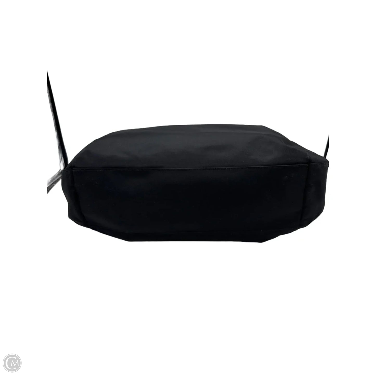 Crossbody Designer By Tumi