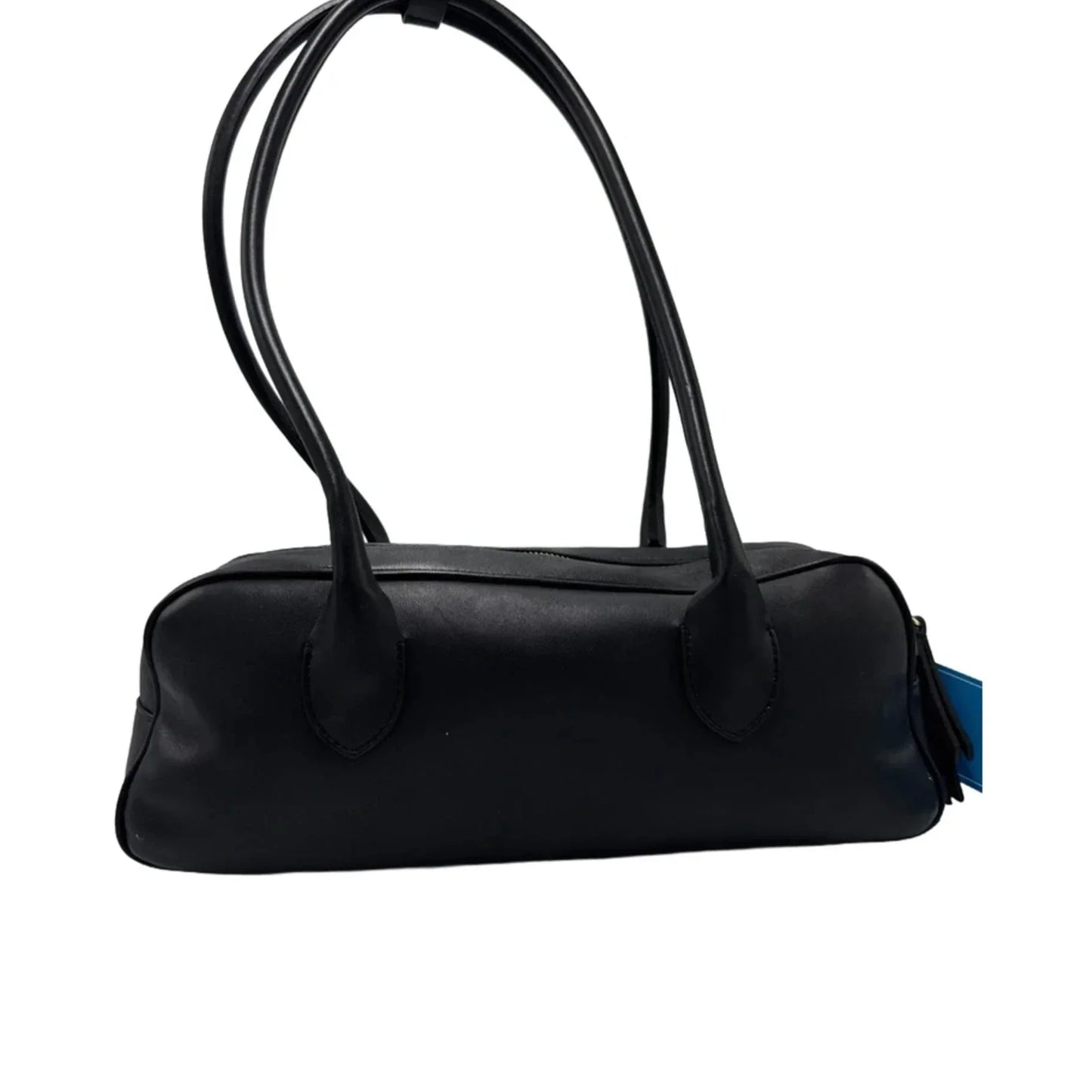 La Strada East West Designer Handbag By Hyer Goods