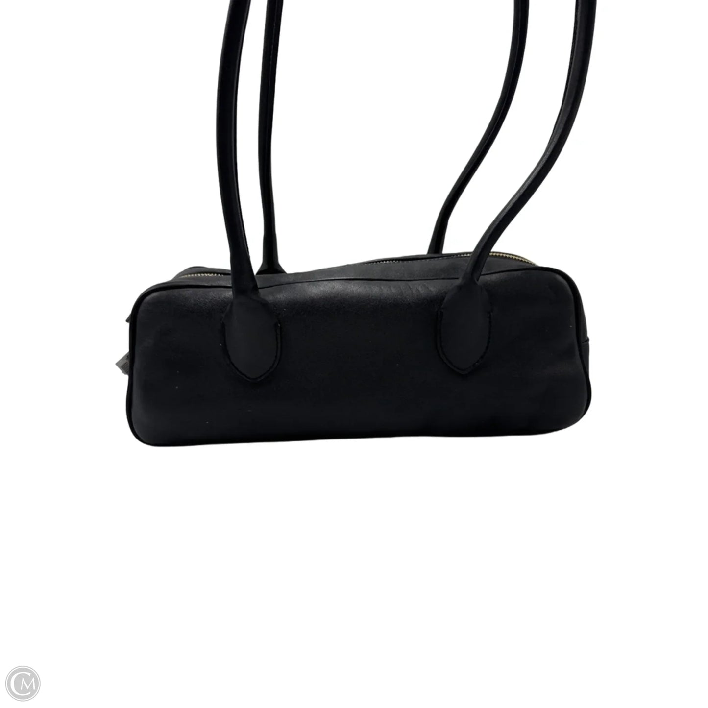 La Strada East West Designer Handbag By Hyer Goods