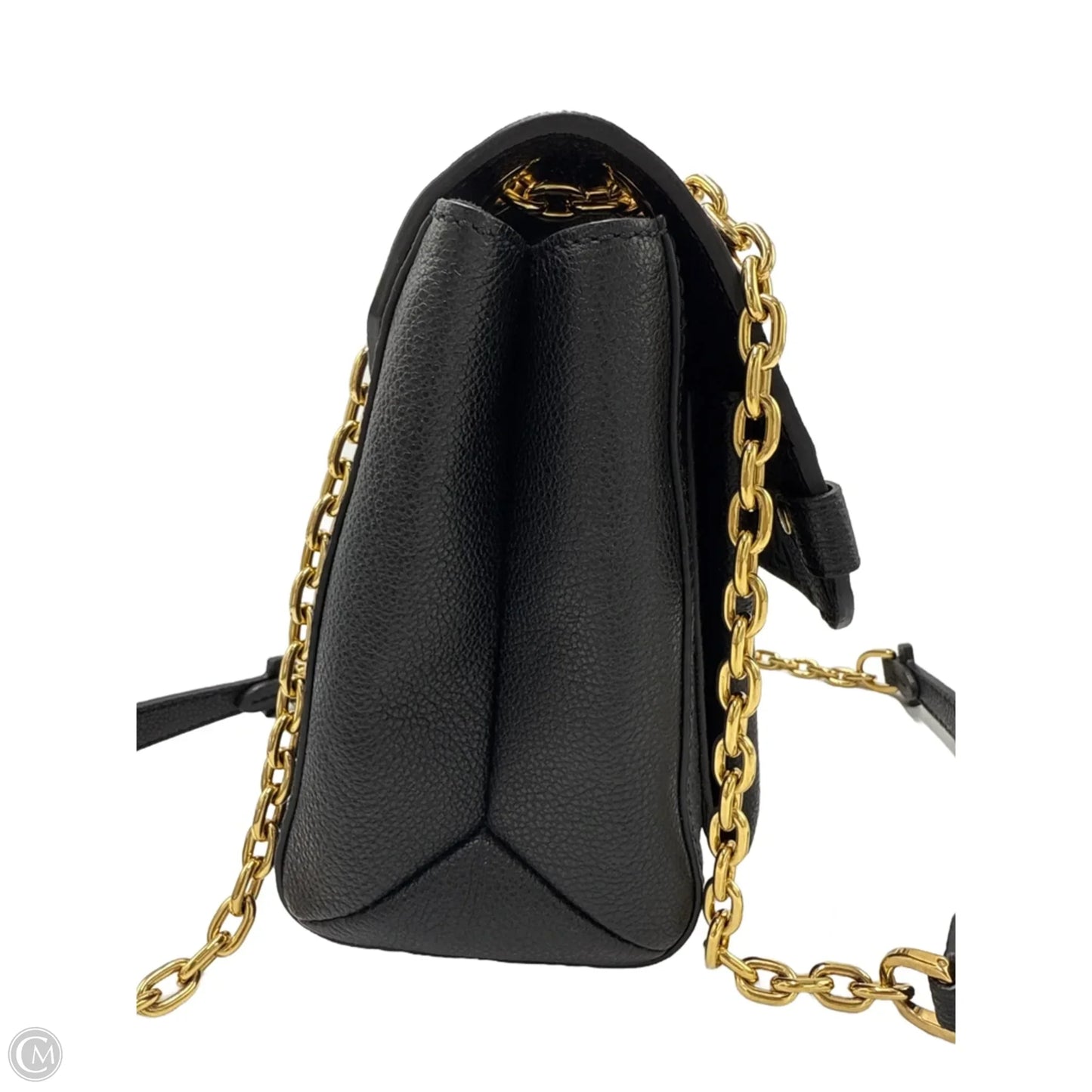 Louis Vuitton Vavin PM Designer Luxury Handbag