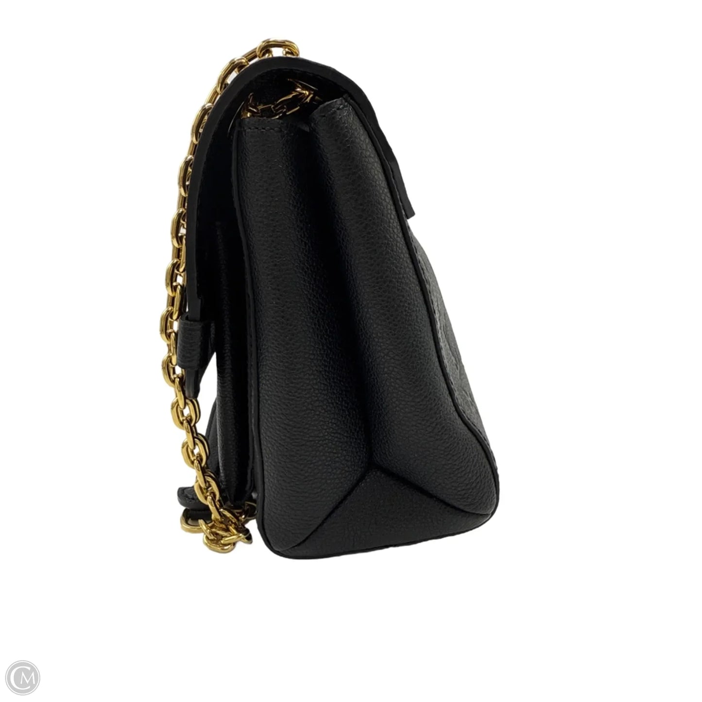 Louis Vuitton Vavin PM Designer Luxury Handbag