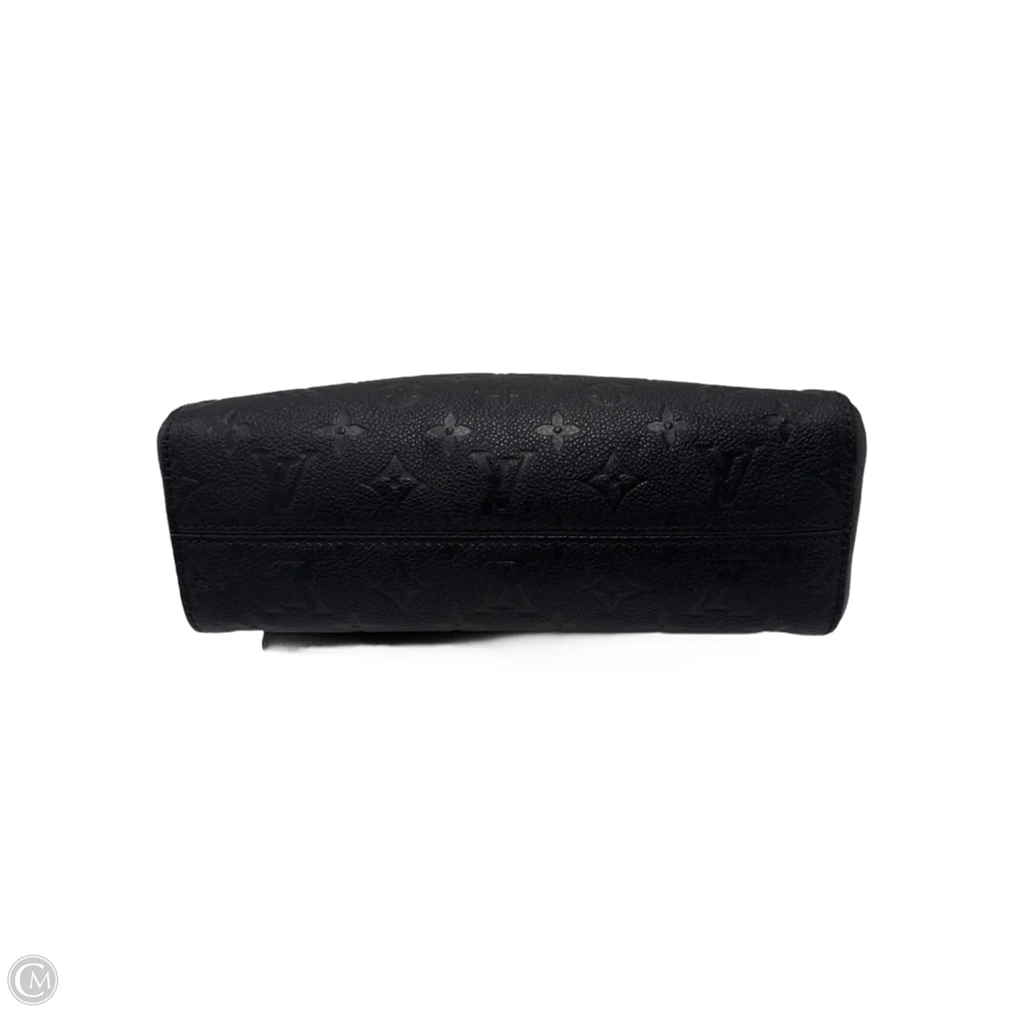 Louis Vuitton Vavin PM Designer Luxury Handbag