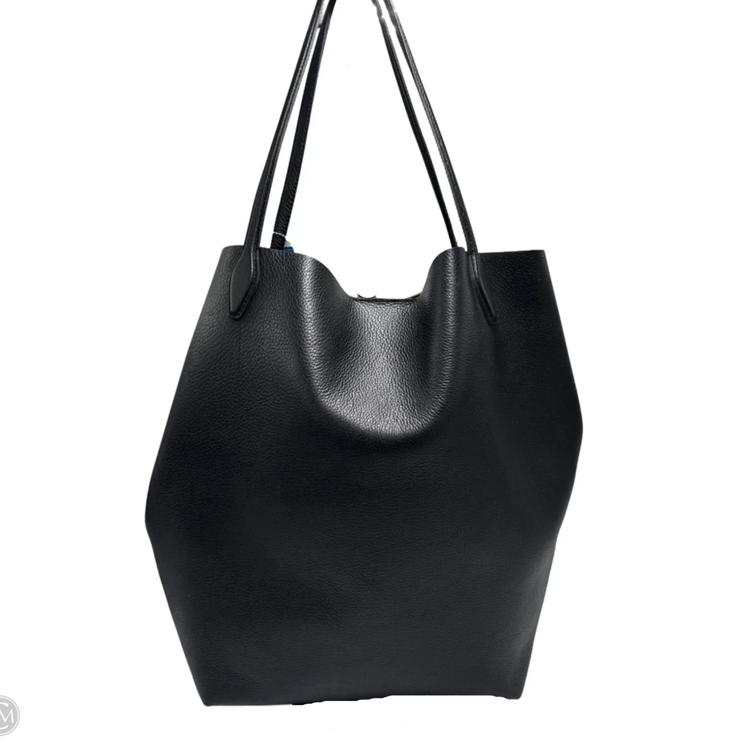 Madewell Shopper Designer Handbag / Tote
