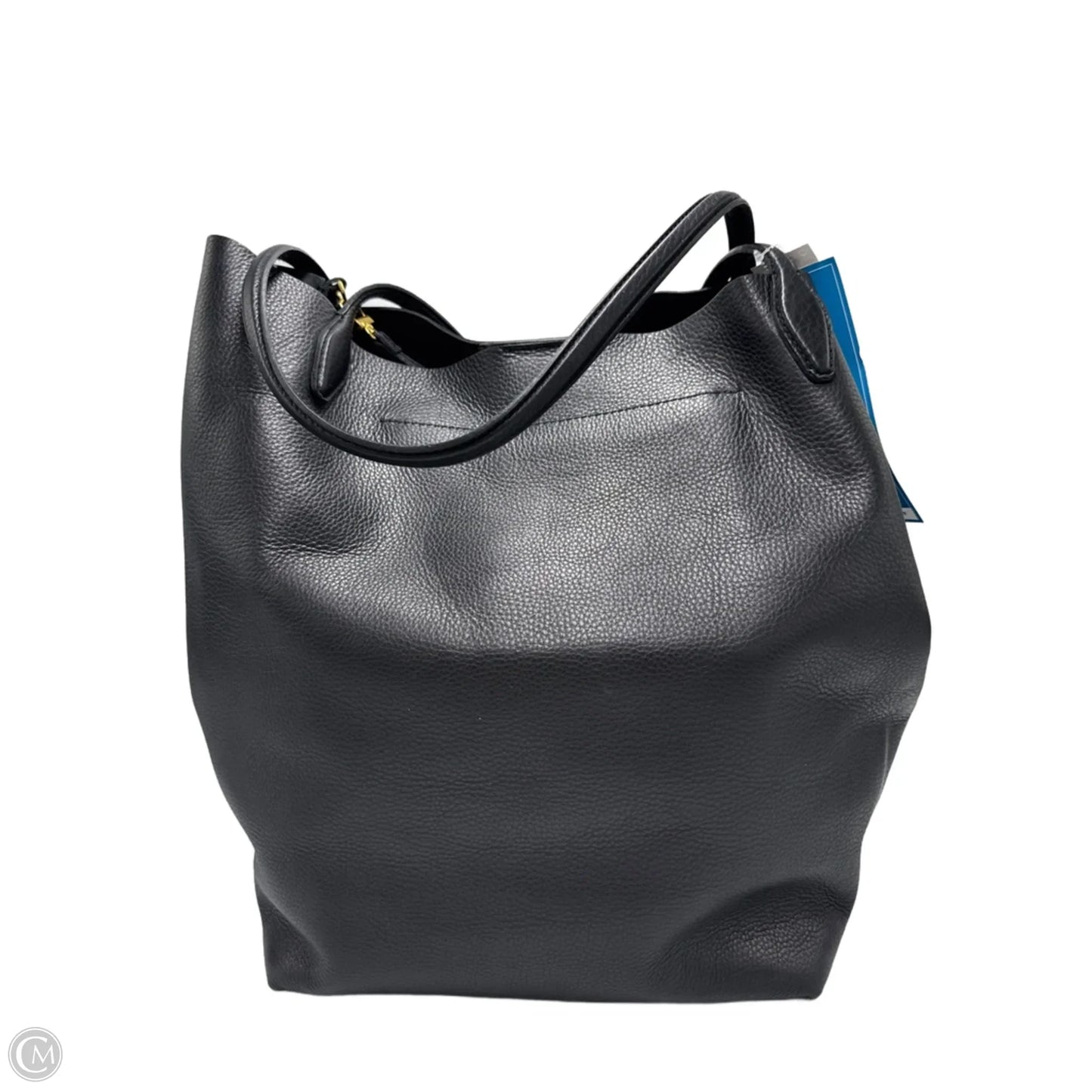 Madewell Shopper Designer Handbag / Tote