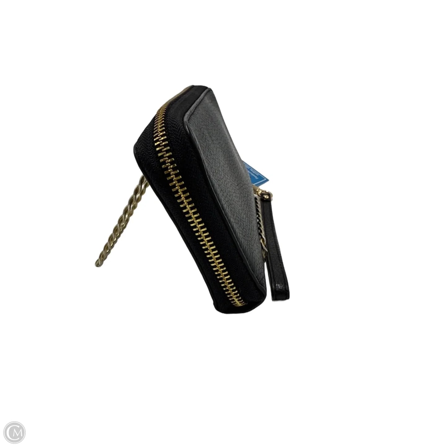 Wallet  / Wristlet Designer By Michael Kors