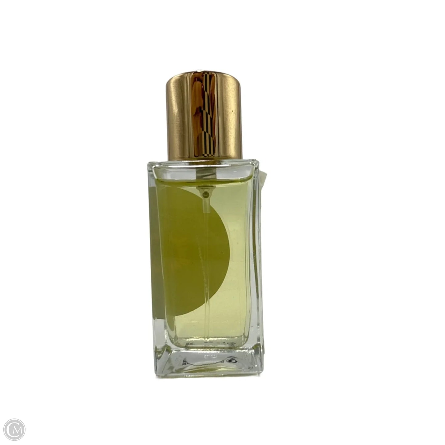 Like This Eau De Parfum By Etat Libre D’Orange 1.6oz. Designer Fragrance